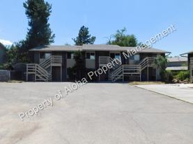 1133 N Arthur Ln - Photo 1 of 1