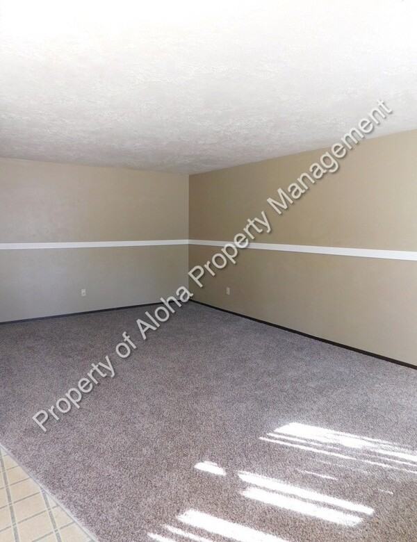 1133 N Arthur Ln - Photo 2 of 7