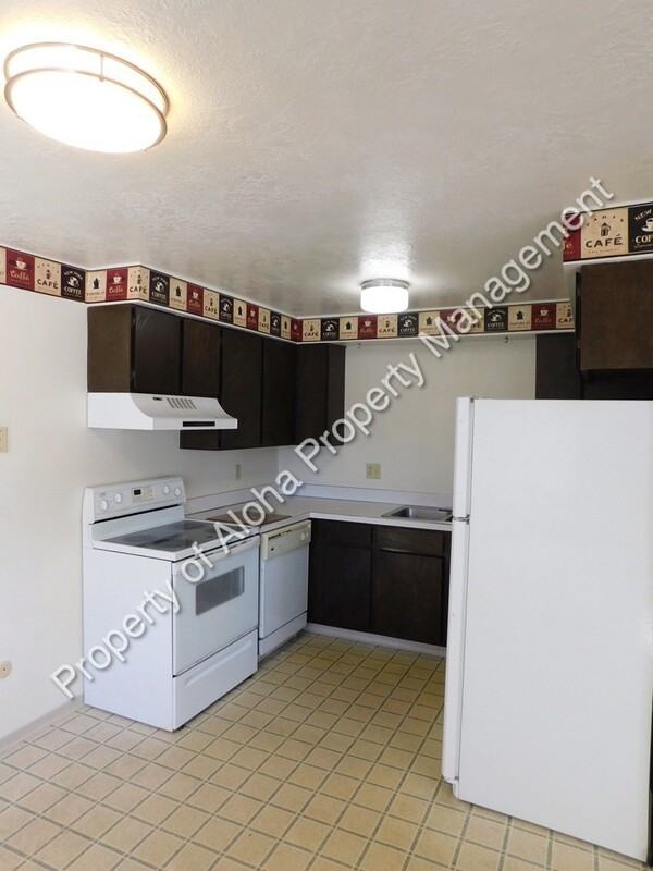 1133 N Arthur Ln - Photo 3 of 7