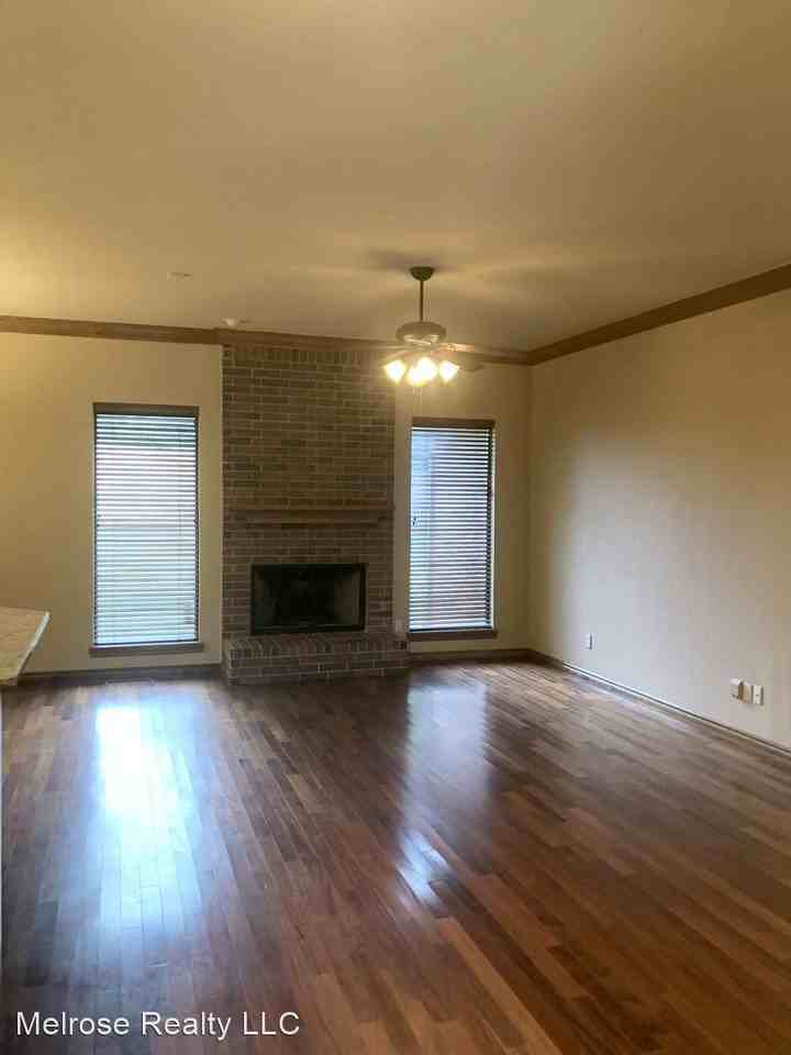 13511 Steeple Chase Cir - Photo 2 of 20