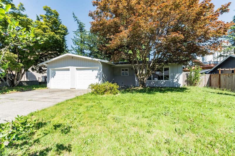 11440 Sw Lomita Ave - Photo 2 of 23