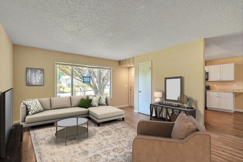 11440 Sw Lomita Ave - Photo 3 of 23