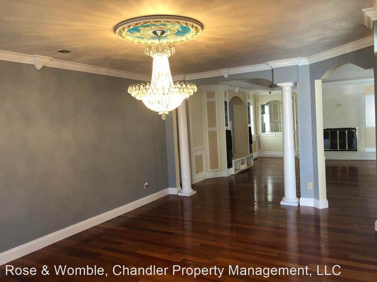 713 Achilles Ct - Photo 3 of 35