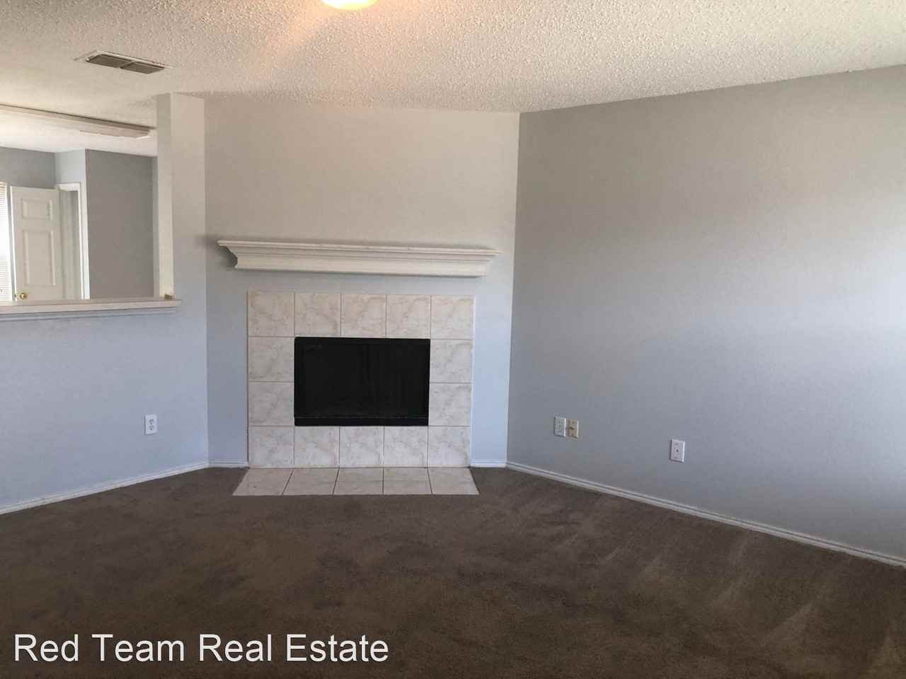 2536 Big Spring Dr - Photo 2 of 14