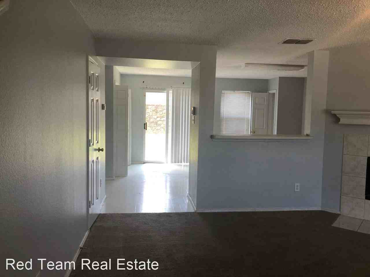 2536 Big Spring Dr - Photo 3 of 14