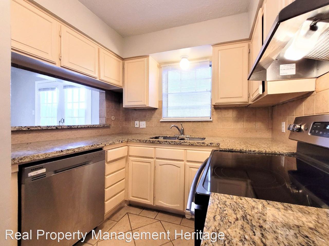 4820 Milwee St - Photo 3 of 27