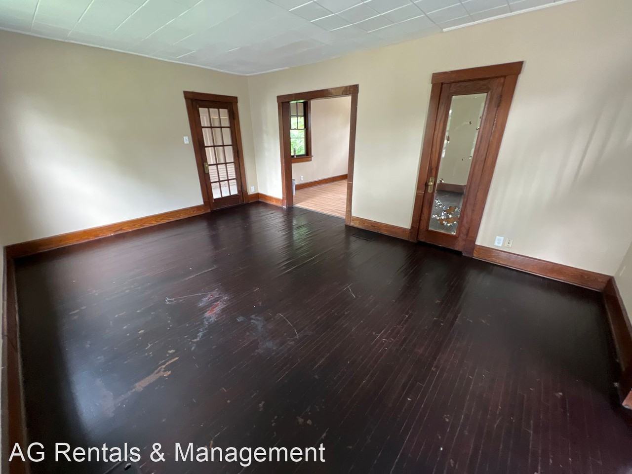 330 E Wildwood Ave - Photo 2 of 16