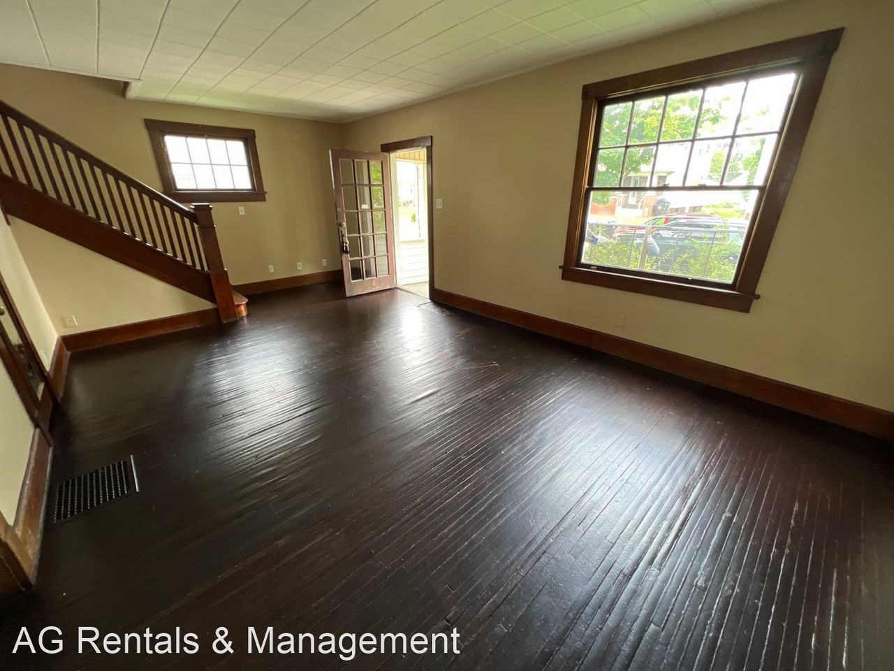 330 E Wildwood Ave - Photo 3 of 16