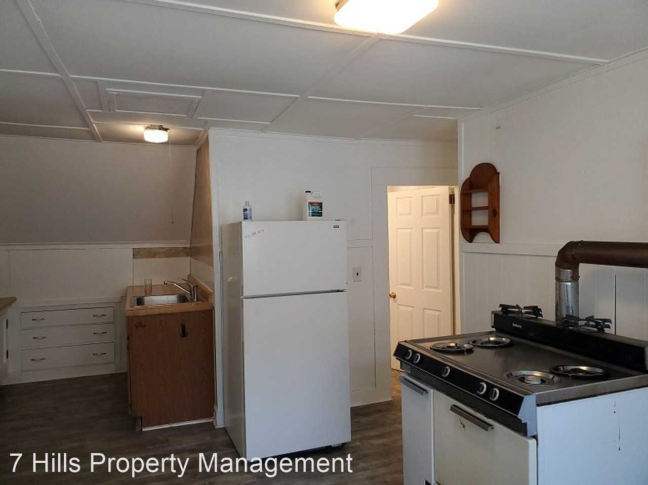 14 Loring Street Apartments 14 Loring St, Worcester, MA 01606 Zumper