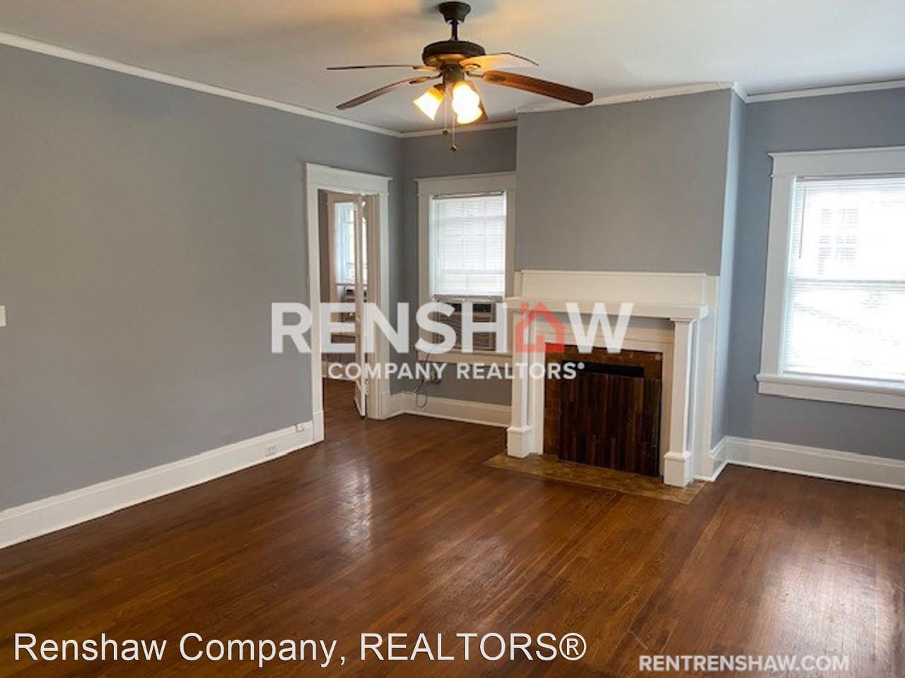 1701 N. Parkway Dr - Photo 2 of 9