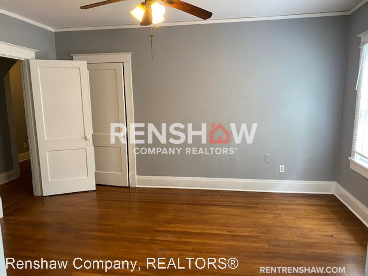 1701 N. Parkway Dr - Photo 3 of 9