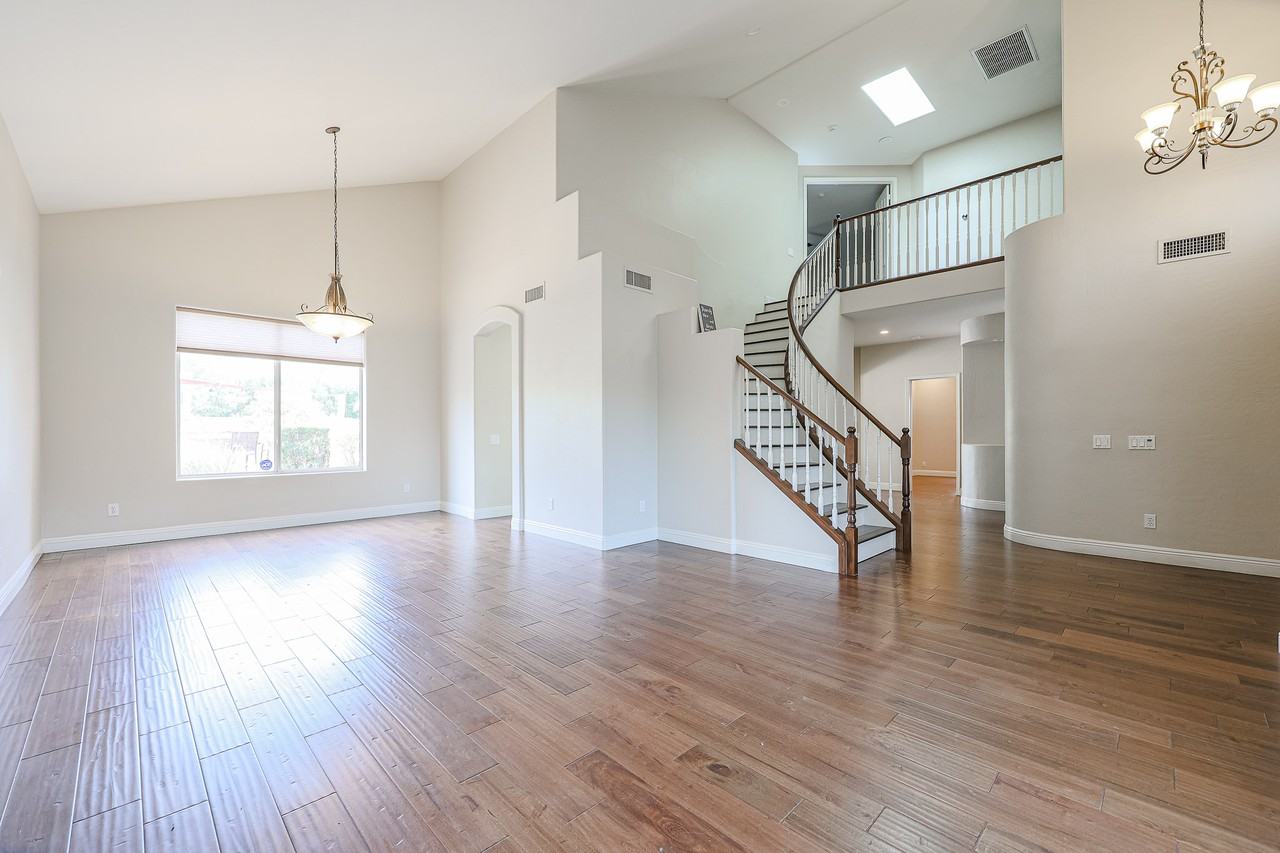 4822 E Charleston Ave - Photo 3 of 50