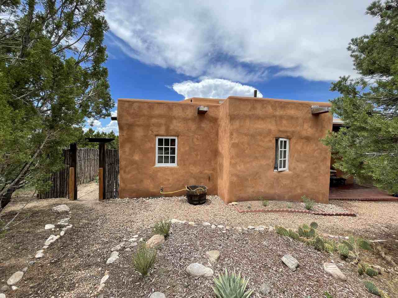 31 Calle Pagosa - Photo 2 of 11