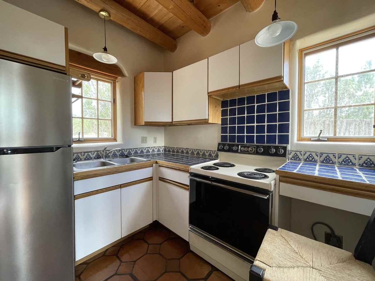 31 Calle Pagosa - Photo 3 of 11