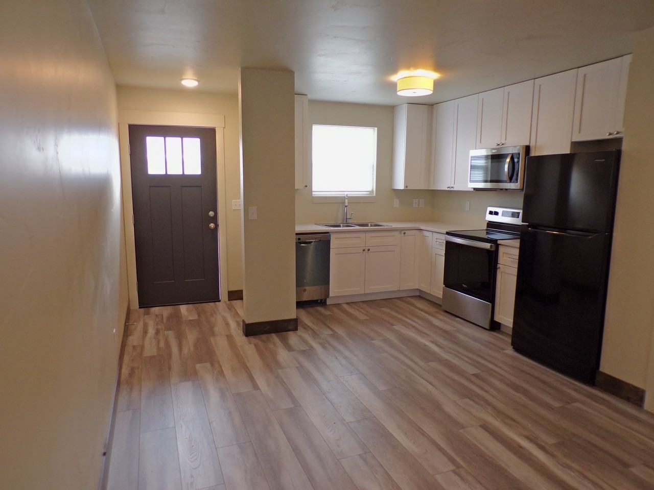 119A Jewel Basin Ct Apartments in Bigfork, MT 59911 Zumper