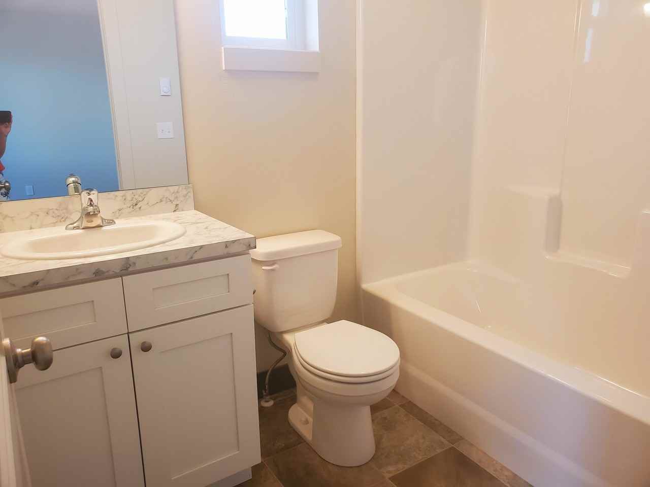 119 Jewel Basin Ct - Photo 3 of 5