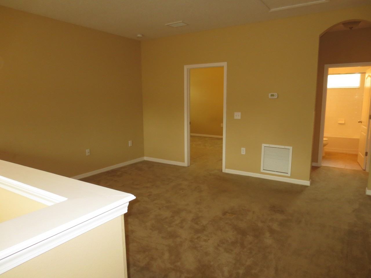 7402 S Fitzgerald St - Photo 6 of 16