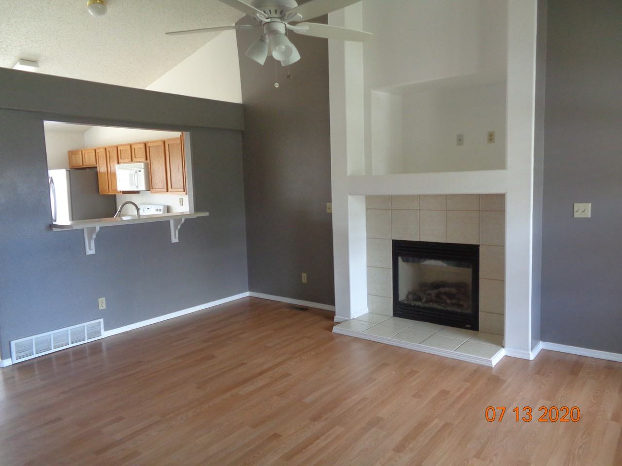 5628 Many Springs Dr - Photo 2 of 15