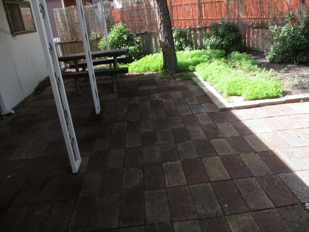 1310 N 43rd Dr - Photo 2 of 9