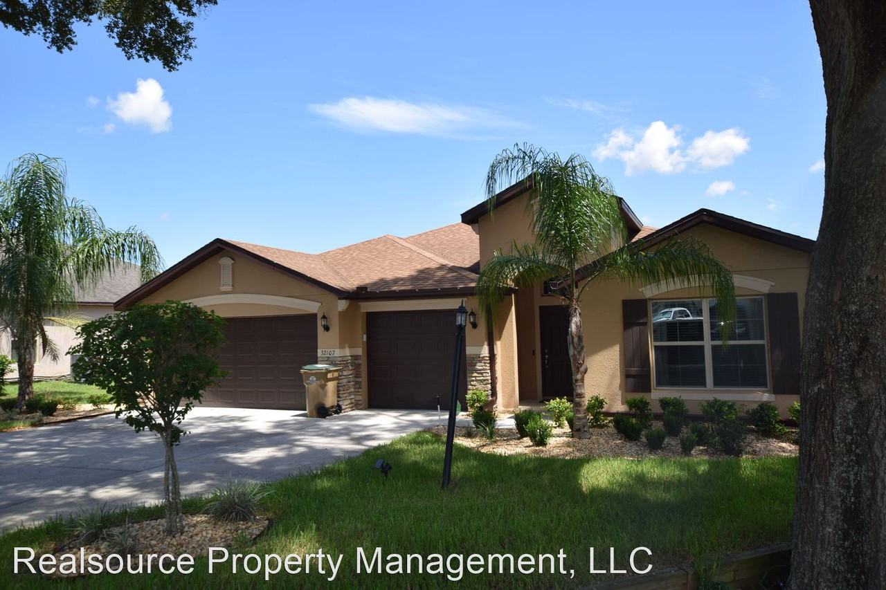 32107 Spring Meadow Ct - Photo 2 of 50