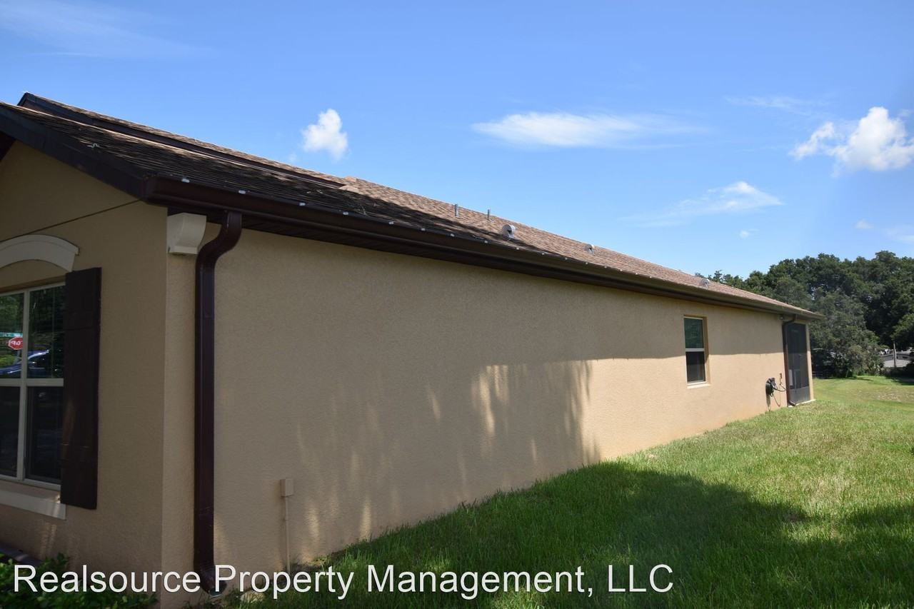 32107 Spring Meadow Ct - Photo 3 of 50