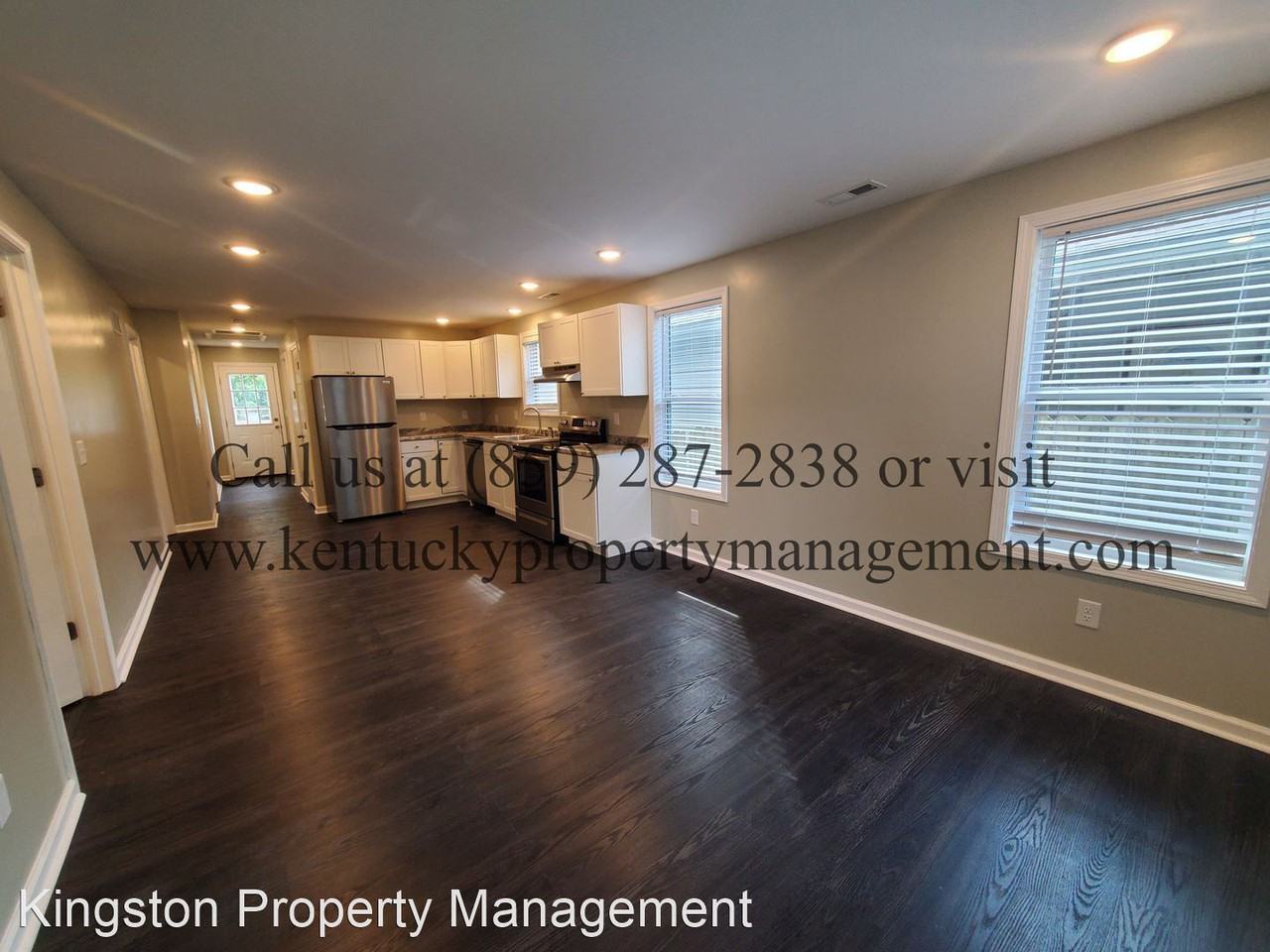 209 Blue Grass Ave - Photo 2 of 15