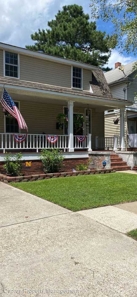 7305 Major Ave - Photo 2 of 23