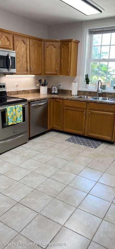 7305 Major Ave - Photo 3 of 23