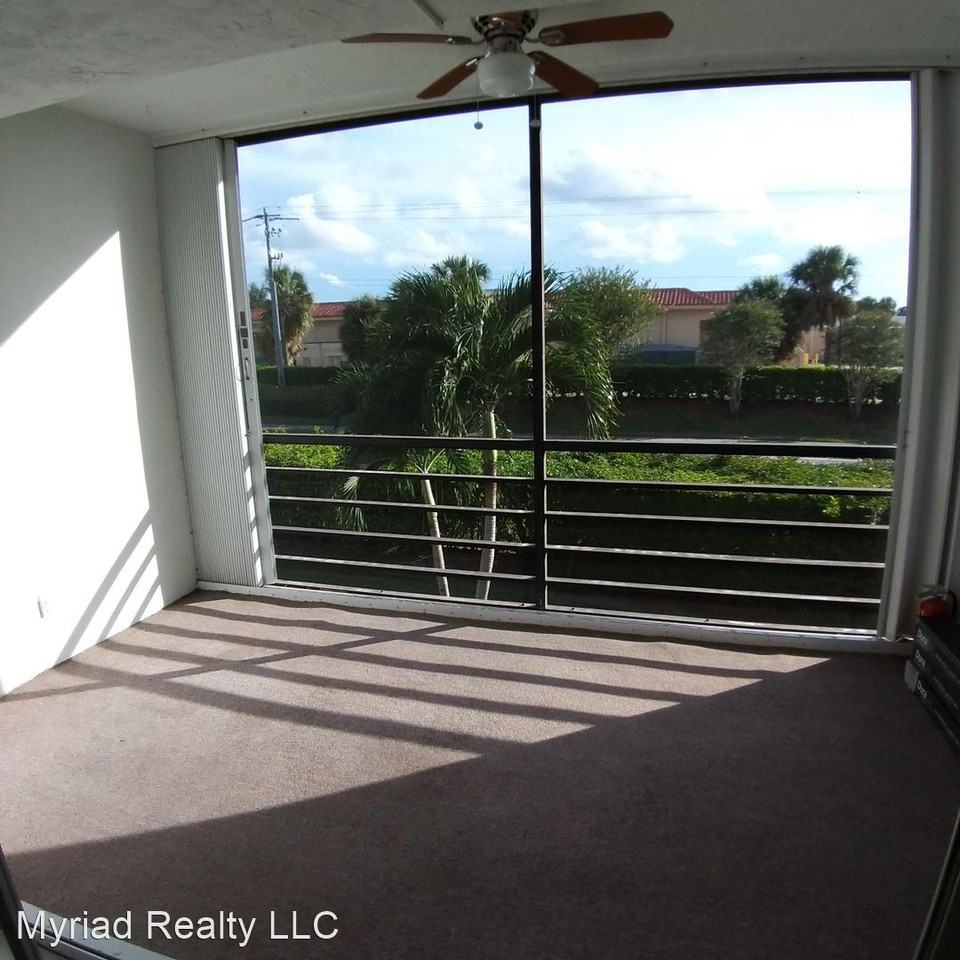 3075 Gardens East Dr #26 - Photo 2 of 13