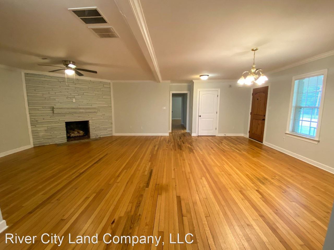 133 N Oak Grove Rd - Photo 3 of 23