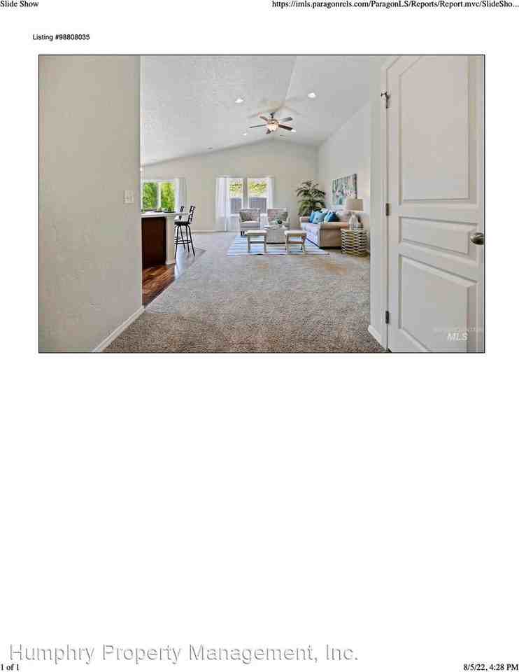 9567 W Tanglewood Dr - Photo 2 of 18