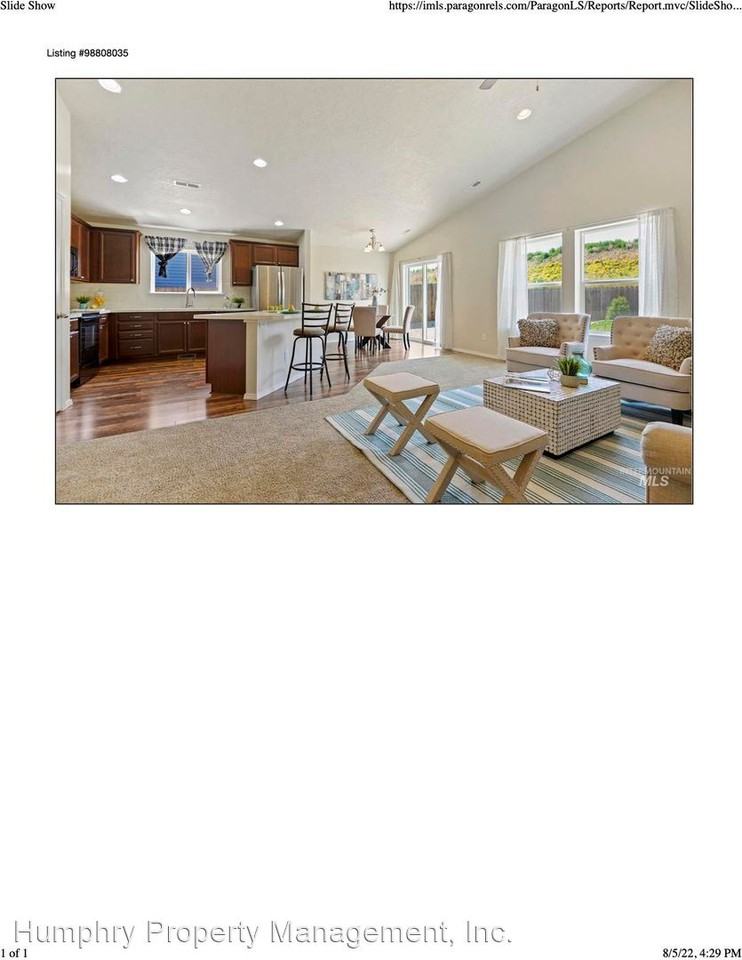 9567 W Tanglewood Dr - Photo 3 of 18