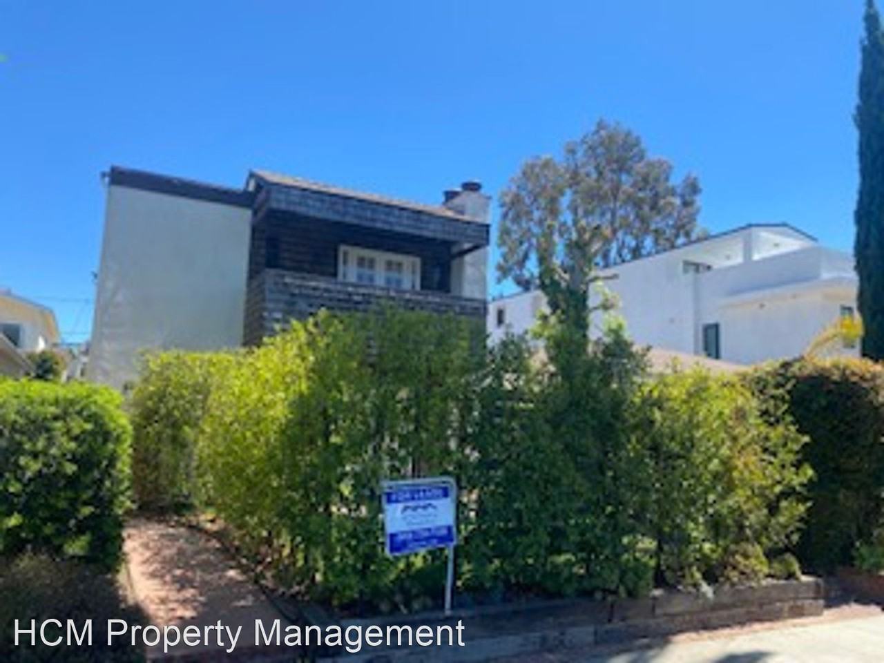 504 Orchid  Ave - Photo 2 of 49