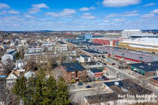 122 Dustin St #35 - Photo 1 of 1