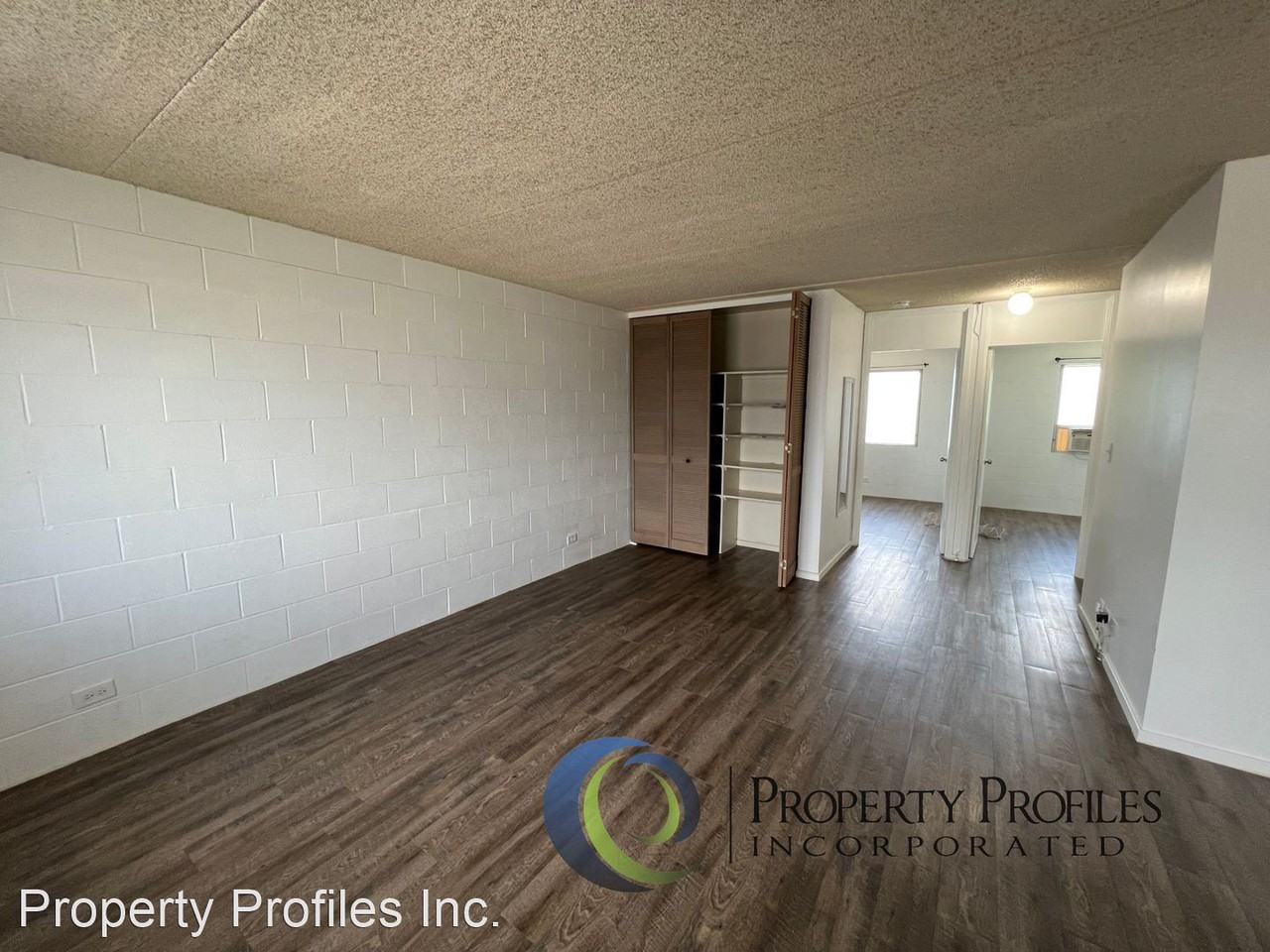 835 Puuhale Rd #307 - Photo 3 of 10