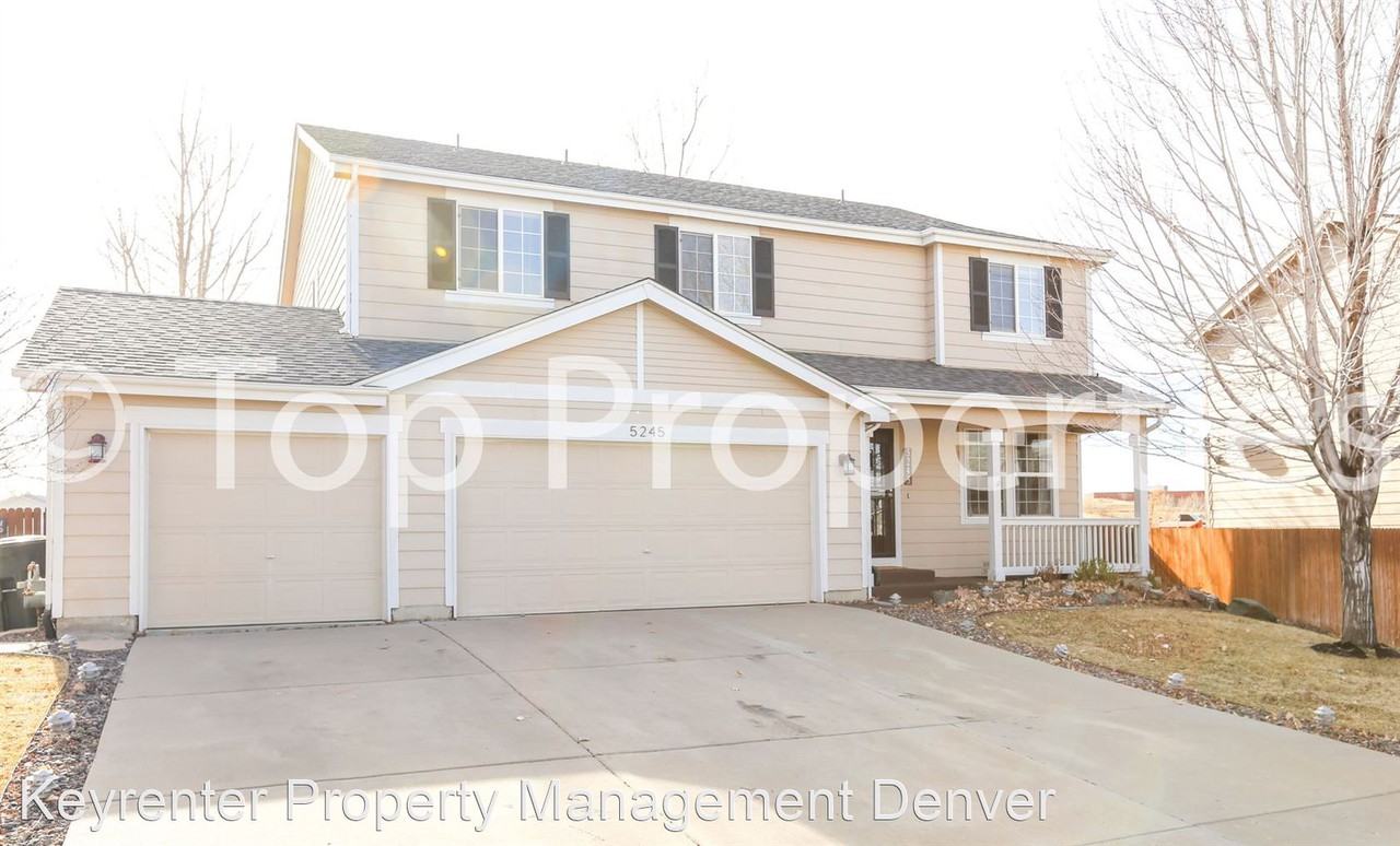 5245 S Riviera Cir - Photo 2 of 17