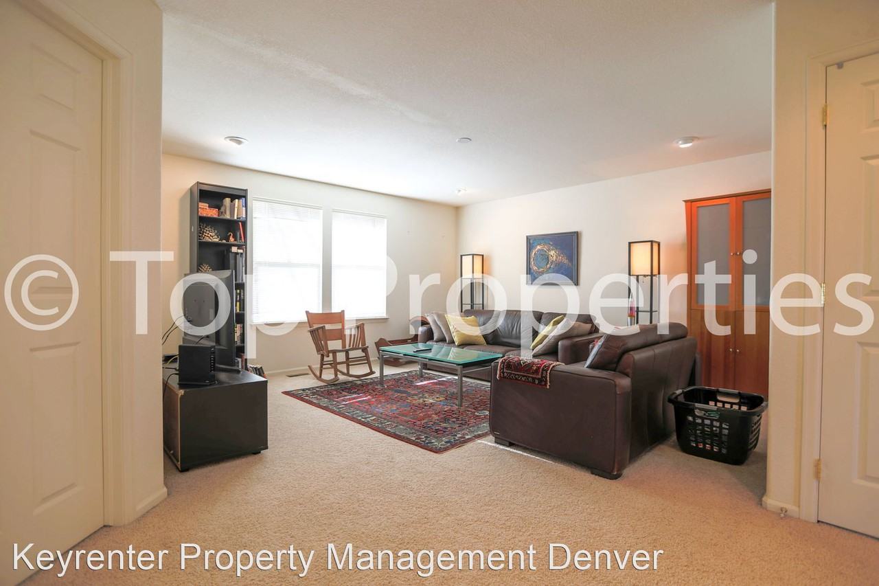 5245 S Riviera Cir - Photo 3 of 17