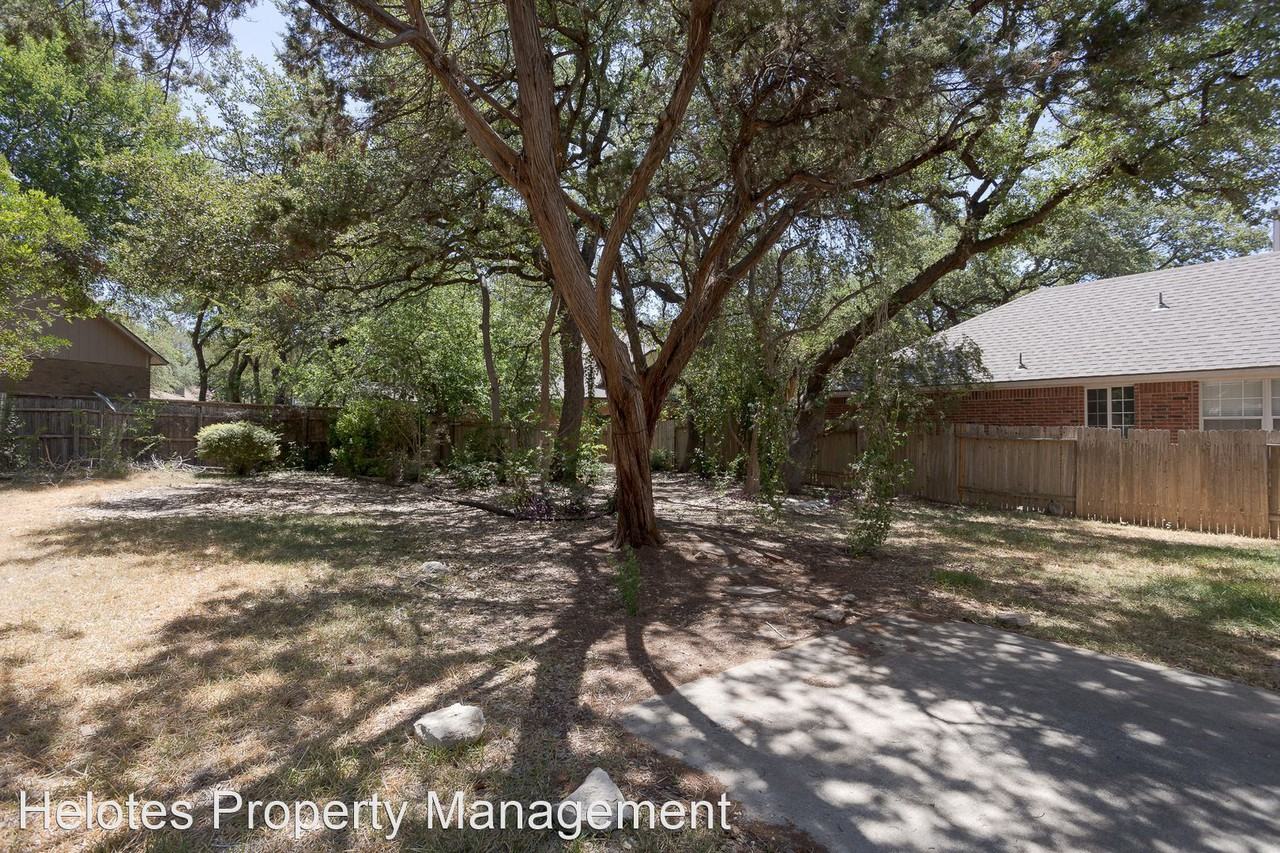 11118 Cedar Mtn - Photo 3 of 33