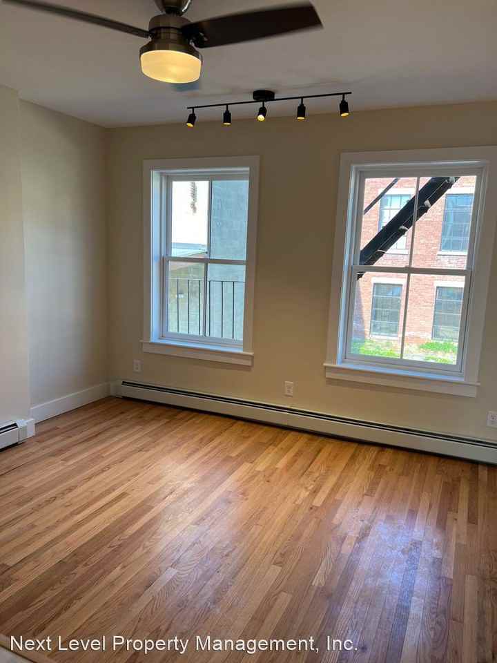 43 Johnston Street - Photo 2 of 9