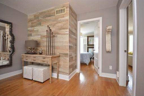 35G Sienna Pvt - Photo 2 of 16