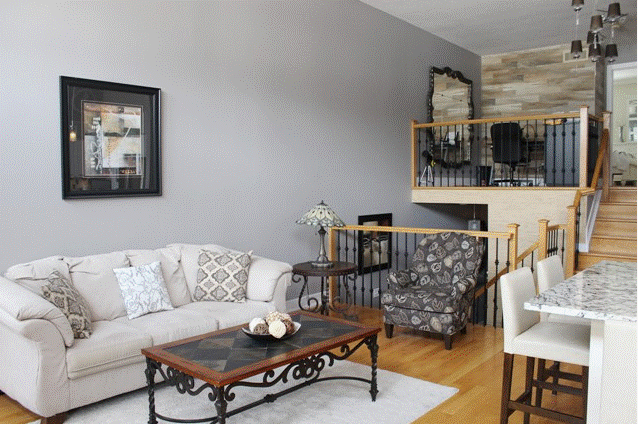 35G Sienna Pvt - Photo 3 of 16