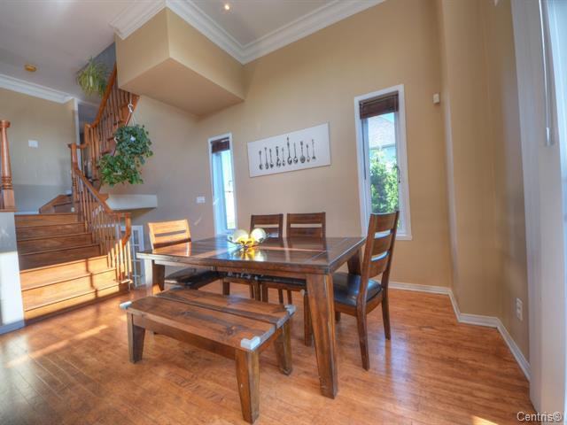 5535G Av Colomb - Photo 2 of 18