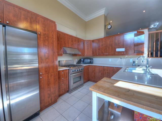 5535G Av Colomb - Photo 3 of 18