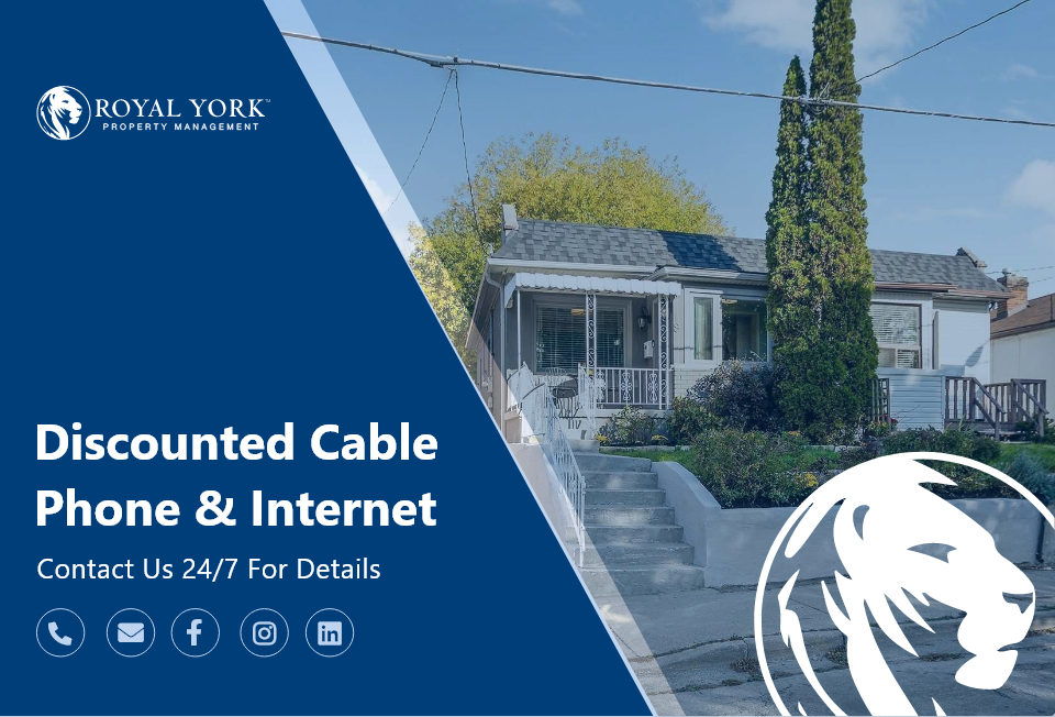 8 Villa Rd #2 - Photo 2 of 21