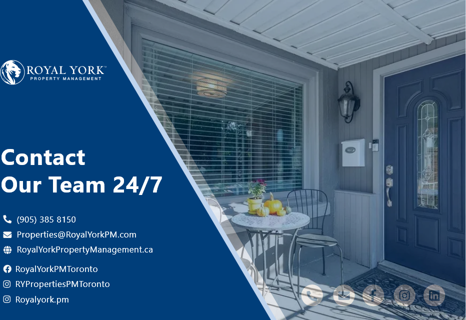 8 Villa Rd #2 - Photo 3 of 21