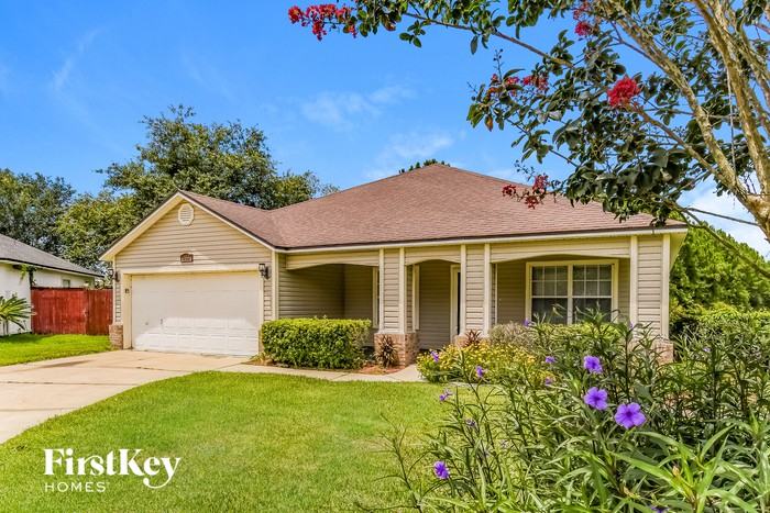 9148 Castle Rock Dr - Photo 2 of 15