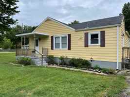 featured image of 5108 Columbia Ave #1