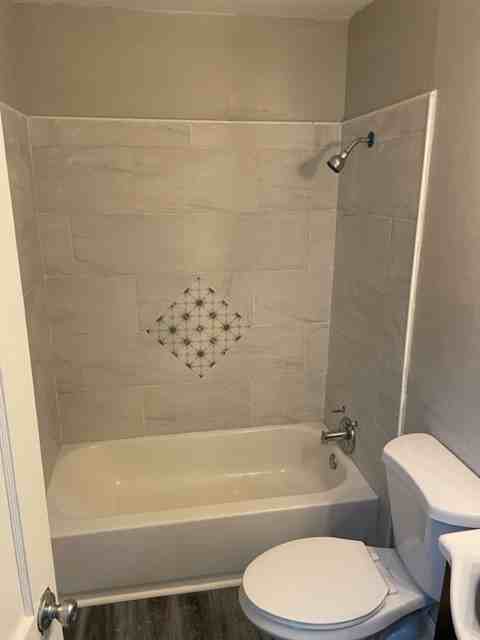5108 Columbia Ave #1 - Photo 2 of 12