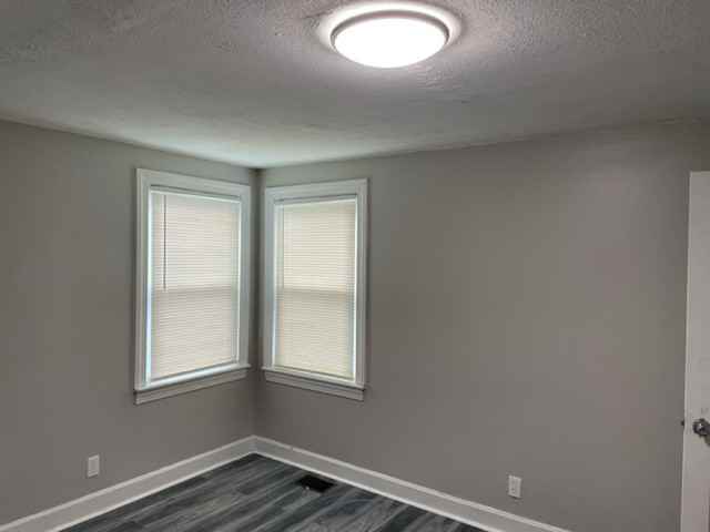 5108 Columbia Ave #1 - Photo 3 of 12