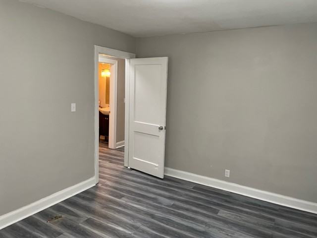 5108 Columbia Ave #1 - Photo 4 of 12